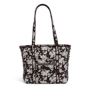 Small Vera Tote